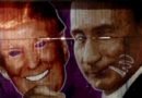 Russiagate fue usado para suprimir medios alternativos