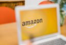 ¿Qué es Amazon?