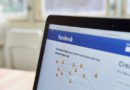 ¿Qué son los anuncios de Facebook?