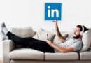 LinkedIn presenta el listado de empresas para los soñadores mexicanos