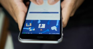 Facebook retrasa una vez más su herramienta Borrar historial
