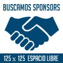 Vicente-Ballester-Rios.-S.L-BEOFFON