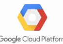 ¿Que es Google Cloud Vision?
