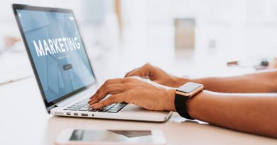 ¿Qué es el Marketing en redes sociales?