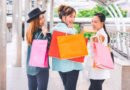 ¿Deben de prestar atención al cliente o no las marcas?