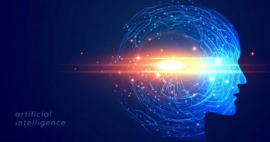 ¿Algoritmos inteligencia artificial buenos o malos?