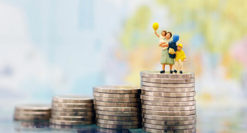 Ingreso Mínimo Vital una oportunidad más