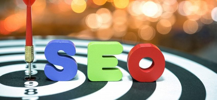 Directorio completo de clínicas dentales y dentistas online
