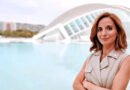 Behavioral Consulting para Empresas y Particulares