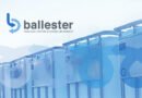 Conoce a Vicente Ballester Ríos S.L