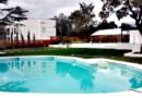 Dalagua la Constructora de Piscinas en Madrid!