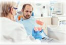 Topdentist Tu Directorio Confiable de Dentistas y Clínicas Dentales