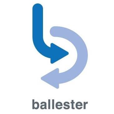Vicente-Ballester-Rios.-S.L-BEOFFON